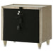 lorient-nightstand-with-led-lighting