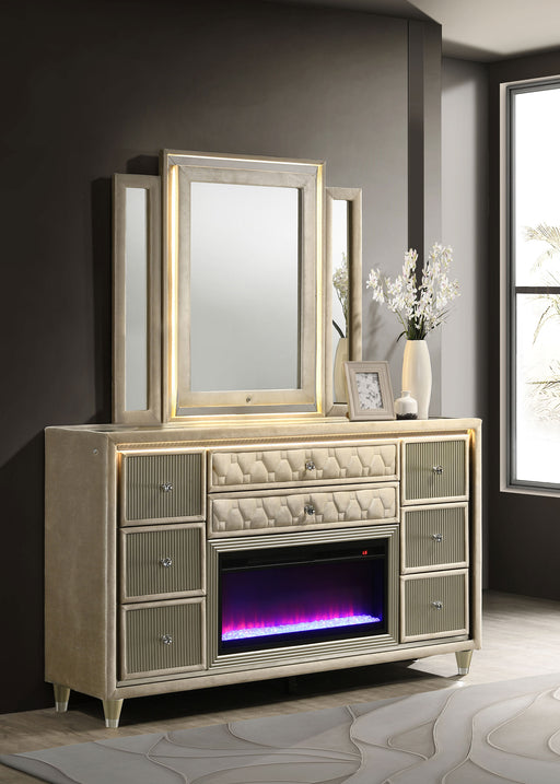 lorient-led-dresser-with-led-mirror-and-flame-visualizer