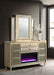 lorient-led-dresser-with-led-mirror-and-flame-visualizer