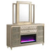 lorient-led-dresser-with-led-mirror-and-flame-visualizer