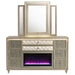 lorient-led-dresser-with-led-mirror-and-flame-visualizer