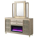 lorient-led-dresser-with-led-mirror-and-flame-visualizer