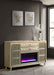 lorient-led-dresser-with-flame-visualizer