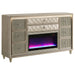 lorient-led-dresser-with-flame-visualizer