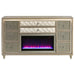 lorient-led-dresser-with-flame-visualizer