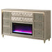 lorient-led-dresser-with-flame-visualizer