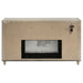 lorient-led-dresser-with-flame-visualizer