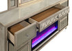 lorient-led-dresser-with-flame-visualizer