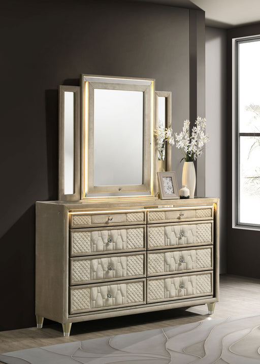 lorient-led-dresser-with-led-mirror