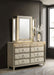 lorient-led-dresser-with-led-mirror