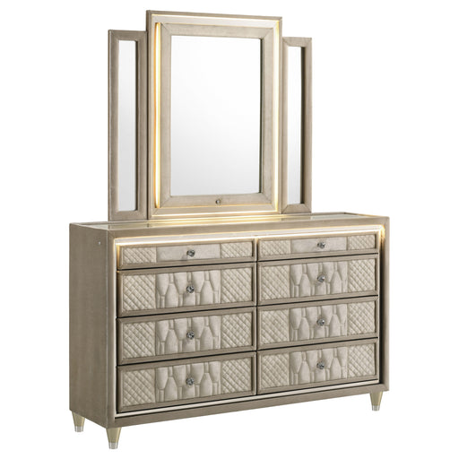 lorient-led-dresser-with-led-mirror