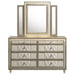 lorient-led-dresser-with-led-mirror