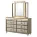 lorient-led-dresser-with-led-mirror