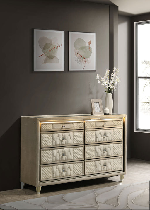 lorient-led-dresser