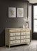 lorient-led-dresser