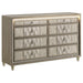 lorient-led-dresser