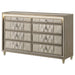 lorient-led-dresser