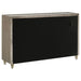 lorient-led-dresser