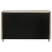 lorient-led-dresser