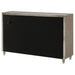 lorient-led-dresser