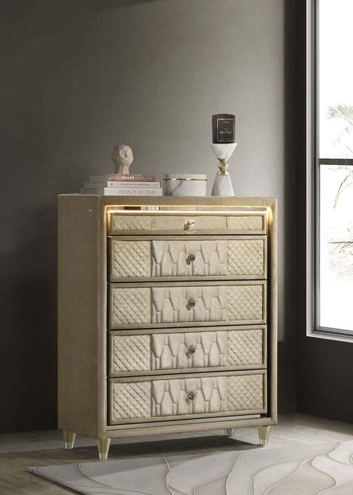 lorient-chest-of-drawers-with-led-lighting