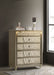 lorient-chest-of-drawers-with-led-lighting