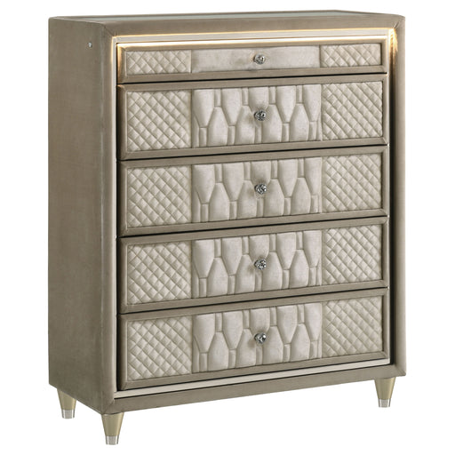 lorient-chest-of-drawers-with-led-lighting