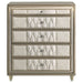 lorient-chest-of-drawers-with-led-lighting