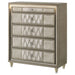 lorient-chest-of-drawers-with-led-lighting