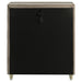 lorient-chest-of-drawers-with-led-lighting
