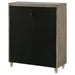 lorient-chest-of-drawers-with-led-lighting