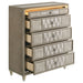 lorient-chest-of-drawers-with-led-lighting