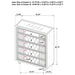 lorient-chest-of-drawers-with-led-lighting