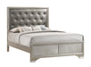 g222723-e-king-bed