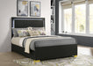 marceline-panel-bed-with-led-lighting