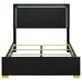 marceline-panel-bed-with-led-lighting