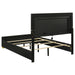 marceline-panel-bed-with-led-lighting
