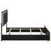 marceline-panel-bed-with-led-lighting