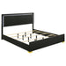 marceline-panel-bed-with-led-lighting