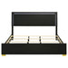 marceline-panel-bed-with-led-lighting