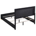 marceline-beds-queen-twin-eastren-king-full-white-black