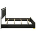 marceline-panel-bed-with-led-lighting