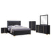 marceline-bedroom-sets-black-white-4-pc-5-pc