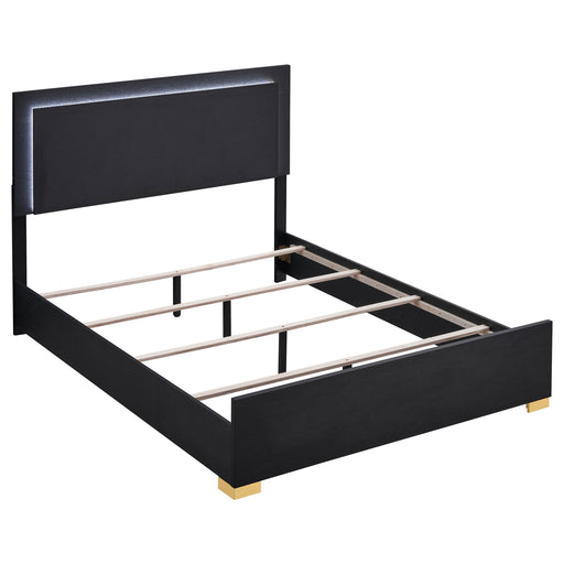 marceline-panel-bed-with-led-lighting