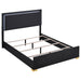 marceline-panel-bed-with-led-lighting