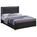 marceline-beds-queen-twin-eastren-king-full-white-black