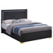 marceline-panel-bed-with-led-lighting