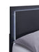 marceline-panel-bed-with-led-lighting