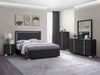 marceline-beds-queen-twin-eastren-king-full-white-black