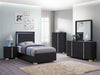 marceline-youth-bedroom-set